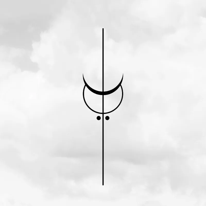 As The North Attracts The Needle